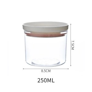 pink-250ml-1pcs