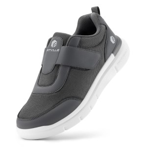 style-b-grey