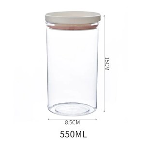 pink-550ml-1pcs