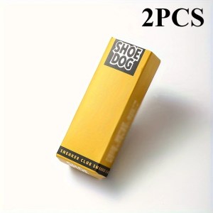 long-strip-2pcs