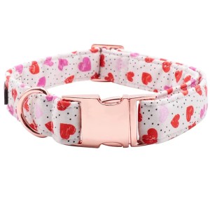 collar