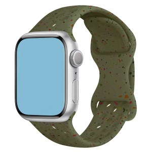 army-green