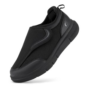 style-c-black