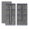 63-pcs
