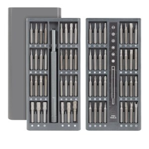 63-pcs
