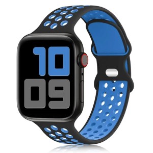 black-blue-1