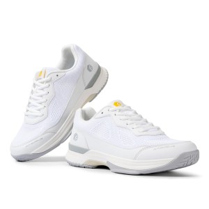 fitville women's wide tennis shoes – breathable, lightweight, shock absorbing comfort sneakers FitVille Women\'s Wide Tennis Shoes – Breathable, Lightweight, Shock-Absorbing Comfort Sneakers 6