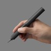 xiaomi mijia precision screwdriver kit 2 gear torque, magnetic, type c rechargeable Xiaomi Mijia Precision Screwdriver Kit - 2 Gear Torque, Magnetic, Type-C Rechargeable