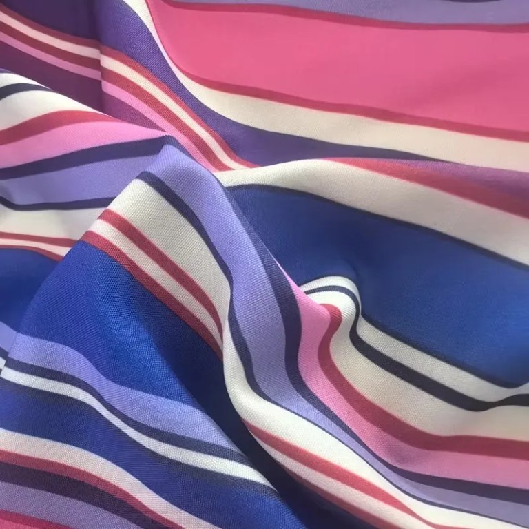 summer splash: men's lightweight printed running & beach shorts, quick dry Summer Splash: Men's Lightweight Printed Running & Beach Shorts, Quick Dry 5