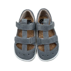 tipsietoes kids comfort sandals – lightweight, casual beach & sport shoes for boys & girls Tipsietoes Kids Comfort Sandals – Lightweight, Casual Beach & Sport Shoes for Boys & Girls 1