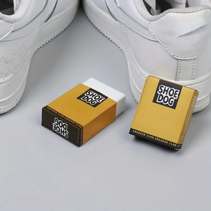 shoe dog suede rubber eraser shoe shining & stain remover tool for white shoes jQuery(document).ready(function($) { // Target the Products page if($('body').hasClass('edit-php') && $('body').hasClass('post-type-product')) { $("th.column-admin_commission").css( 'width', '10%' ); } });