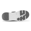 fitville men's extra wide d shoes – lightweight casual walking sneakers FitVille Men's Extra Wide D Shoes – Lightweight Casual Walking Sneakers 6