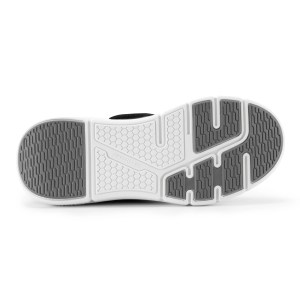 fitville men's extra wide d shoes – lightweight casual walking sneakers FitVille Men's Extra Wide D Shoes – Lightweight Casual Walking Sneakers 6