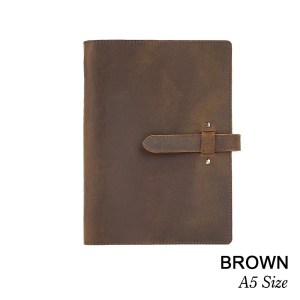 brown-a5