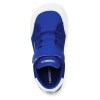 back to school hobibear kids wide toe barefoot sneakers lightweight minimalist shoes for boys & girls Back to School HOBIBEAR Kids Wide-Toe Barefoot Sneakers - Lightweight Minimalist Shoes for Boys & Girls 2
