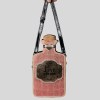 love potion bottle crossbody bag – cute heart deco shoulder purse for women Love Potion Bottle Crossbody Bag – Cute Heart Deco Shoulder Purse for Women 5