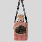 love potion bottle crossbody bag – cute heart deco shoulder purse for women Love Potion Bottle Crossbody Bag – Cute Heart Deco Shoulder Purse for Women 5