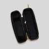 telephone design handbag – clutch bag for women & girls Telephone Design Handbag – Clutch Bag for Women & Girls 6
