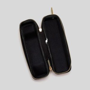 telephone design handbag – clutch bag for women & girls Telephone Design Handbag – Clutch Bag for Women & Girls 6