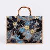 dark-blue