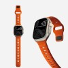 sport band for apple watch soft silicone bands for men & women Sport Band for Apple Watch - Soft Silicone Bands for Men & Women 1