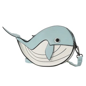 light-blue