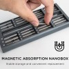 25/63 in 1 magnetic precision screwdriver set mini tools kit for phone & pc repair 25/63-in-1 Magnetic Precision Screwdriver Set - Mini Tools Kit for Phone & PC Repair 3