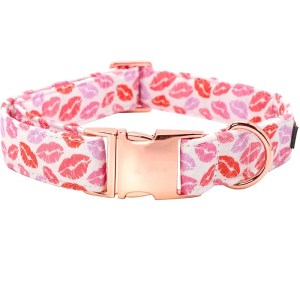 collar