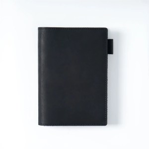 a6-black