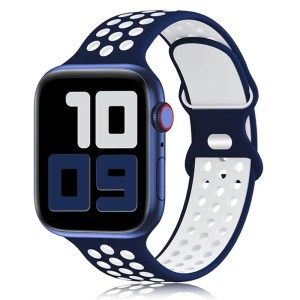 blue-white-5