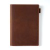 a5-darker-brown