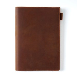a5-darker-brown