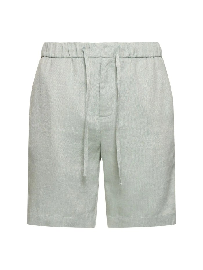 summer vibes: men's casual solid color breathable fitness shorts Summer Vibes: Men's Casual Solid Color Breathable Fitness Shorts