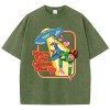 dark-green