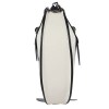 cute whale design pu leather fashion female flap clutch shoulder bag crossbody mini messenger bag for women bolsa drop shipping Cute Whale Design Pu Leather Fashion female Flap Clutch Shoulder Bag Crossbody Mini Messenger Bag For Women Bolsa Drop Shipping