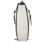 Cute Whale Design Pu Leather Fashion female Flap Clutch Shoulder Bag Crossbody Mini Messenger Bag For Women Bolsa Drop Shipping