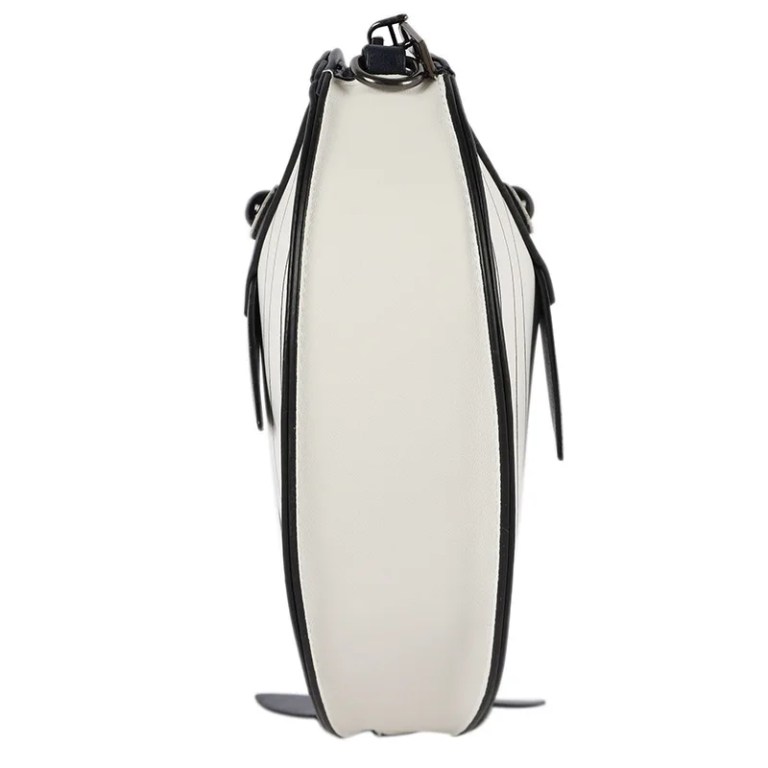 Cute Whale Design Pu Leather Fashion female Flap Clutch Shoulder Bag Crossbody Mini Messenger Bag For Women Bolsa Drop Shipping