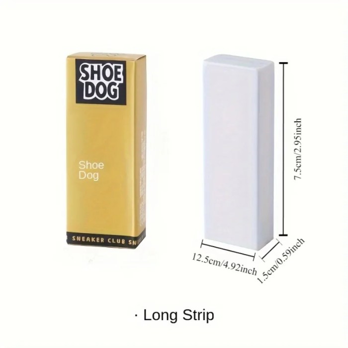 shoe dog suede rubber eraser shoe shining & stain remover tool for white shoes jQuery(document).ready(function($) { // Target the Products page if($('body').hasClass('edit-php') && $('body').hasClass('post-type-product')) { $("th.column-admin_commission").css( 'width', '10%' ); } });
