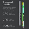 28/62/120 in 1 electric screwdriver set rechargeable precision tool for mobile repair 28/62/120-in-1 Electric Screwdriver Set - Rechargeable Precision Tool for Mobile Repair 3