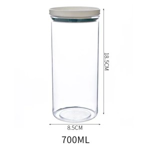 blue-700ml-1pcs