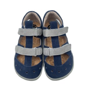navy-suede-leather