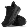 FitVille Wide Men\'s Fitness Shoes – Lightweight & Breathable for Walking, Running, & Outdoor Sports