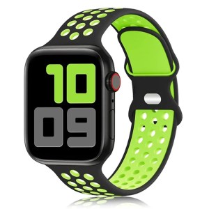 black-green-12