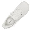 hobibear unisex barefoot shoes – wide toe adjustable slip on sneakers for men & women, minimalist lightweight walking shoes HOBIBEAR Unisex Barefoot Shoes – Wide Toe Adjustable Slip-On Sneakers for Men & Women, Minimalist Lightweight Walking Shoes 3