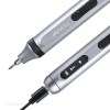 Xiaomi Precision Electric Screwdriver Set - Silent, Durable, Type-C Fast Charging