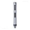 electric-screwdriver