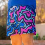 men's leopard print swim mesh boxer shorts – stylish & comfortable beachwear Men's Leopard Print Swim Mesh Boxer Shorts – Stylish & Comfortable Beachwear 6