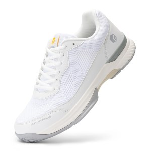white-gray