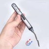 Xiaomi Precision Electric Screwdriver Set - Silent, Durable, Type-C Fast Charging 4