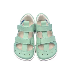 tipsietoes kids comfort sandals – lightweight, casual beach & sport shoes for boys & girls Tipsietoes Kids Comfort Sandals – Lightweight, Casual Beach & Sport Shoes for Boys & Girls 2